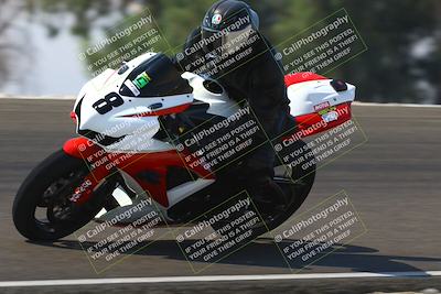 media/Sep-20-2025-TrackDaz (Sat) [[27f0cde673]]/C Group/1140am (Turn 2)/